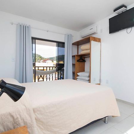 Residencial Los Abuelos ボンビーニャス エクステリア 写真