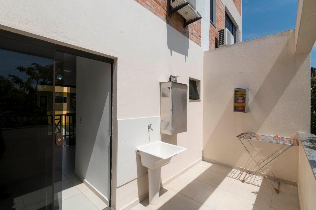 Residencial Los Abuelos ボンビーニャス エクステリア 写真