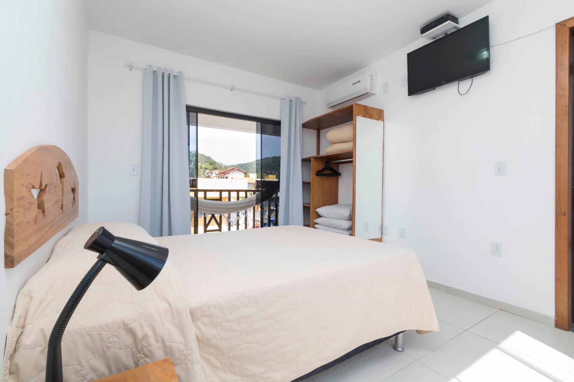 Residencial Los Abuelos ボンビーニャス エクステリア 写真